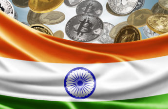 India to Impose Ban on Crypto Payments, Deadline for Declaring Crypto Assets, KYC Rules: Report