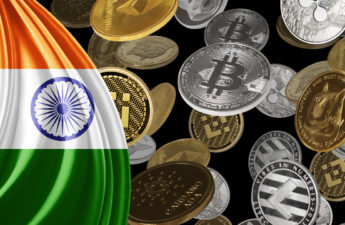 Indian Government to Make More Changes to Indian Crypto Bill: Report