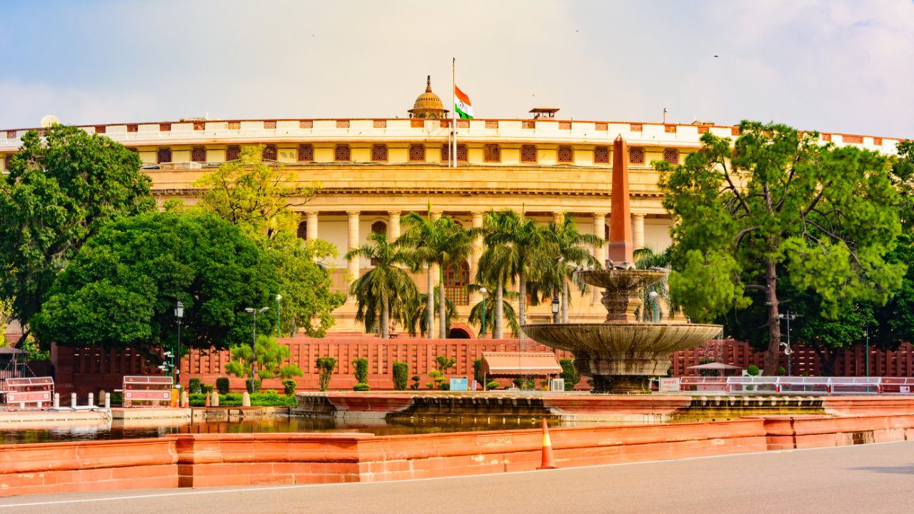 Indian Government Seeks Wider Consultation Before Finalizing Crypto Bill: Report