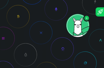 ALPACA Is Available on Changelly