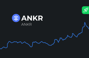 ankr-price-prediction