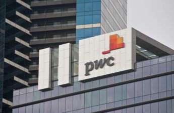 Accounting Firm PWC's Hong Kong Branch Purchases Land in The Sandbox Metaverse – Blockchain Bitcoin News