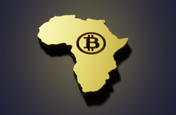 An African Perspective on Why the World Needs Cryptocurrencies – Op-Ed Bitcoin News