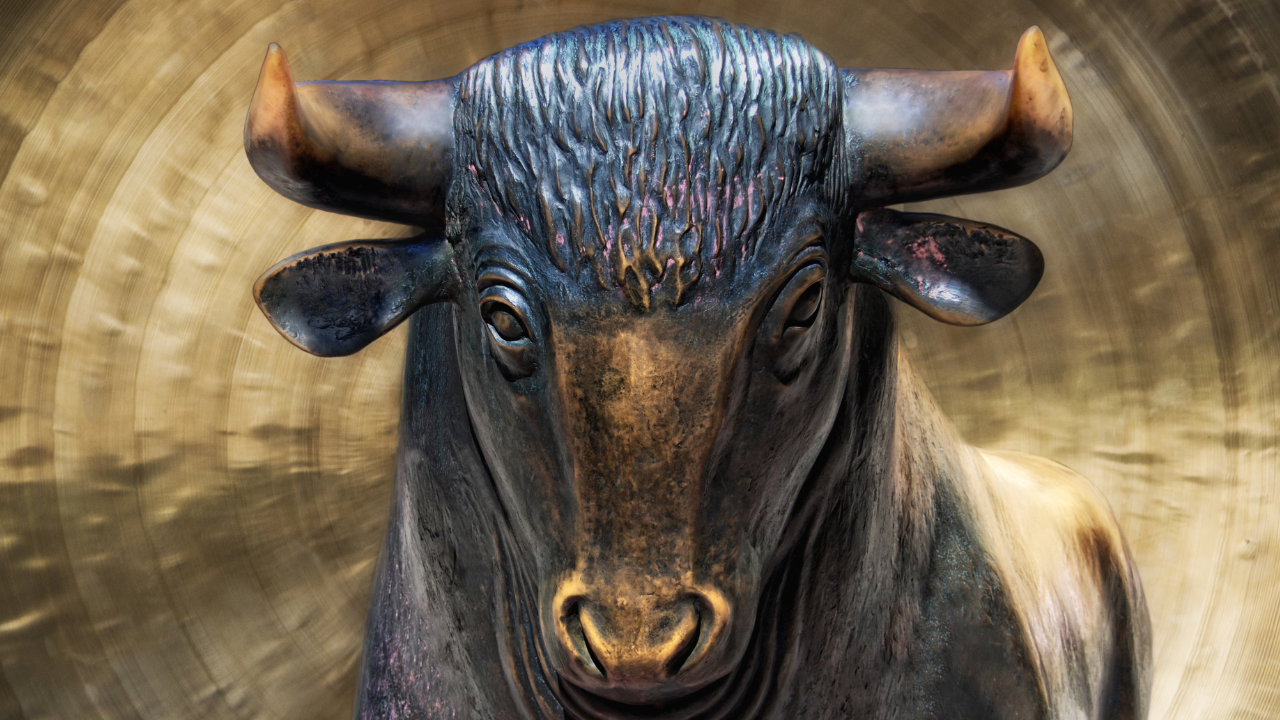 Analyst Expects US to Embrace Crypto With Proper Regulation in 2022 – Sees 'Refreshed' Bitcoin Bull Market