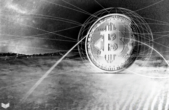 Asset Bubbles, COVID-19 Make Bitcoin Case