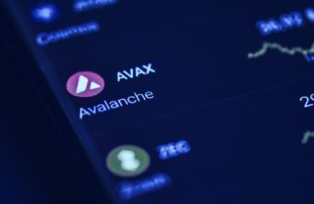 Avalanche Up 16% After Network Launch of USDC Stablecoin