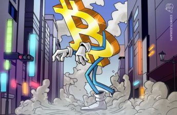 BCH and BSV get crushed by Bitcoin price in 2021