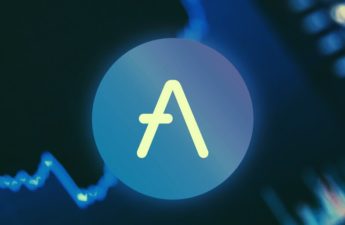 Balancer Launches 'Boosted Pools' on Aave to Improve DeFi Yields