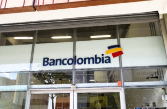 Bancolombia to Offer Crypto Trading in Colombian Regulator's Pilot Program