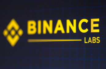 Binance Investment Director Ken Li Talks About Investing in Web3, Gaming and More Exciting Trends