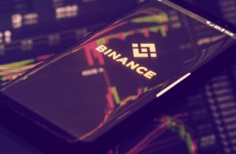 Binance Sets Sights on Crypto License in Bahrain