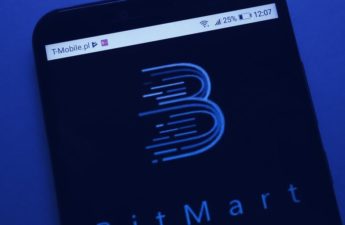 BitMart to Compensate Victims of $196M Hack With Own Funds