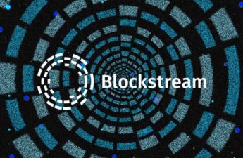 Bitcoin Company Blockstream Sponsors Mempool