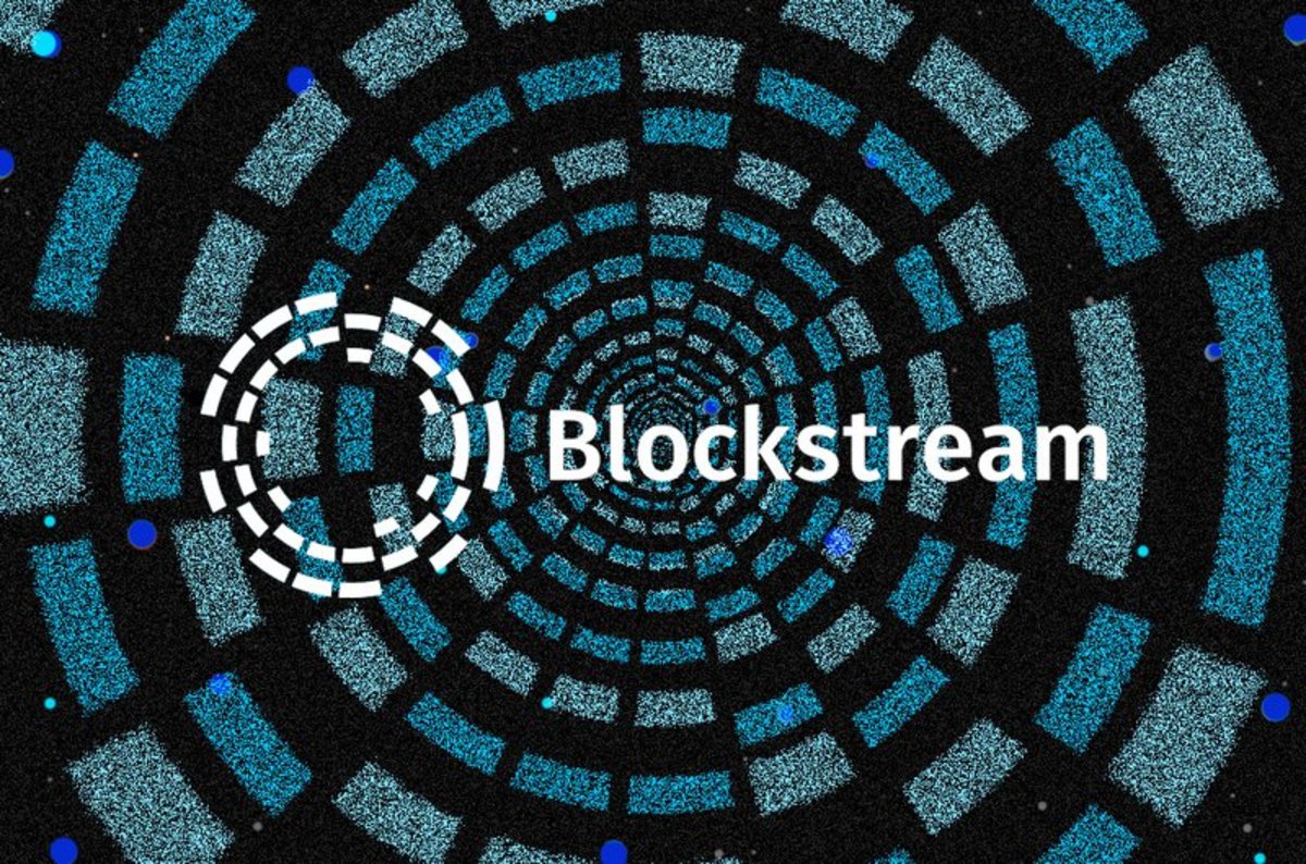 Bitcoin Company Blockstream Sponsors Mempool