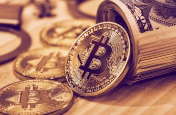 Bitcoin ETF Issuer 3iQ to Offer Wealthy Clients White-Glove Investment Accounts