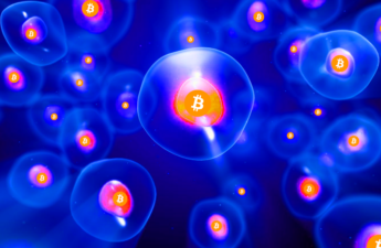 Bitcoin Is Self Preservation - Bitcoin Magazine: Bitcoin News, Articles, Charts, and Guides