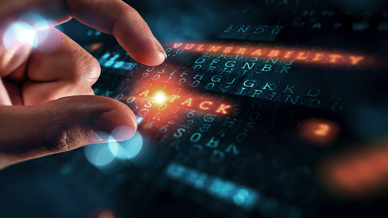 Bitmart Loses $200 Million in Hack Performed by Unknown Attackers – Bitcoin News