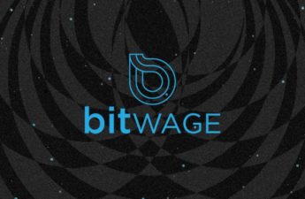 Bitwage Processes World’s First Lightning Payroll