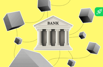 banking-in-blockchain