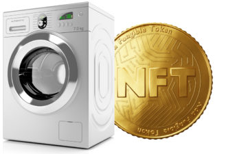 British Security Think Tank's Report Warns NFTs Could Bolster Money Laundering Schemes