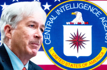 CIA Is Working on Various Crypto-Focused Projects, Director Confirms