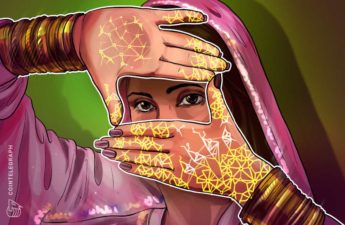 Cabinet note suggests India will regulate, rather than ban, crypto