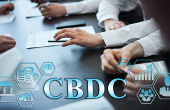 Central Banks of France, Switzerland and BIS Complete Cross-Border CBDC Trial