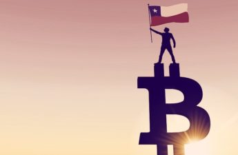 Chile's Bitcoin Bill and the 'Digital Peso': What You Need to Know