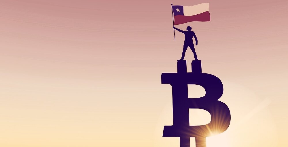 Chile's Bitcoin Bill and the 'Digital Peso': What You Need to Know