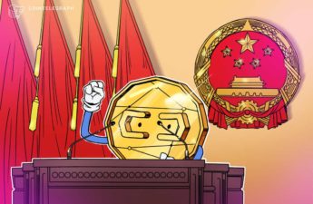 Chinese crypto ban poses no threat to local industry media, sources say