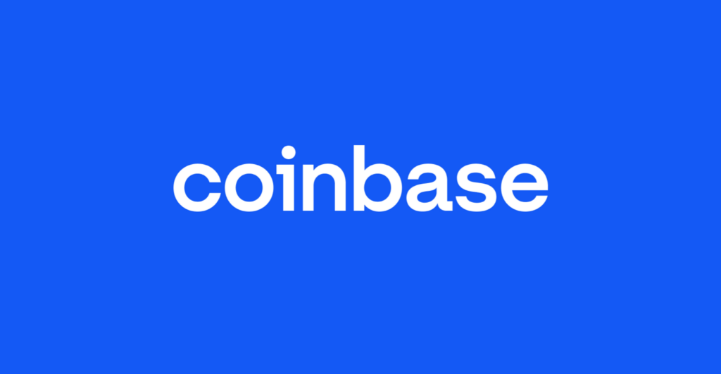 Coinbase Community Analyst Program