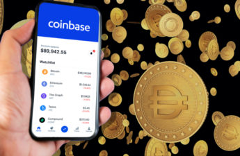 Coinbase Launches Defi Yield Earning Service to Over 70 Countries, United States Not Included – Defi Bitcoin News