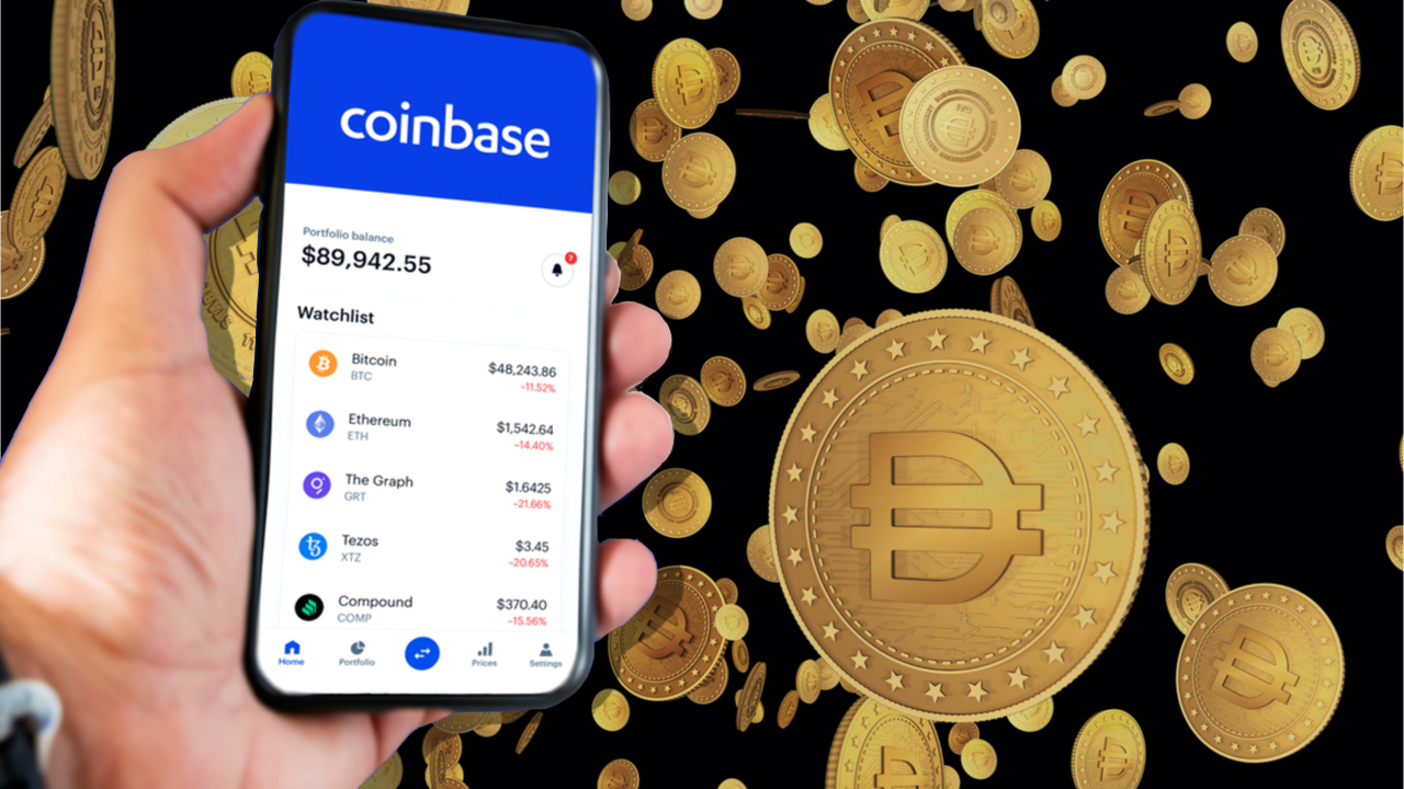 Coinbase Launches Defi Yield Earning Service to Over 70 Countries, United States Not Included – Defi Bitcoin News