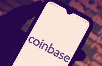 Coinbase Launches High-Interest DeFi Yields to 70 Countries