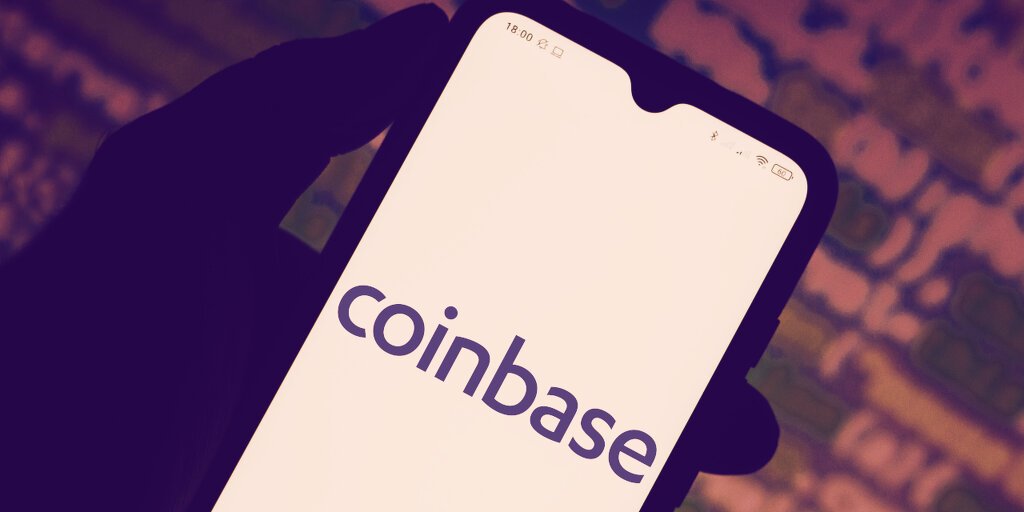 Coinbase Launches High-Interest DeFi Yields to 70 Countries