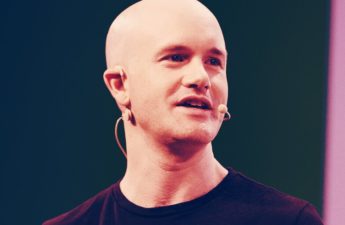 Coinbase Plans 'Identity Tools' to Access the Metaverse, Store Your NFTs