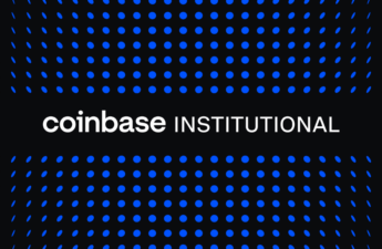 Coinbase Prime and Enfusion team up to bring seamless crypto trading to institutional investors