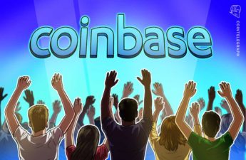 Coinbase users launch online refund campaign following GYEN troubles