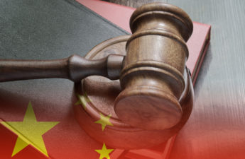 Court Decision Voids Crypto Mining Contracts in China, Shuts Down Bitcoin Farms