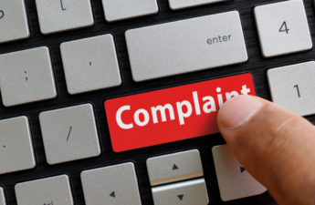 Crypto Complaints Have Increased Significantly Says South Africa Financial Sector Ombud – Regulation Bitcoin News