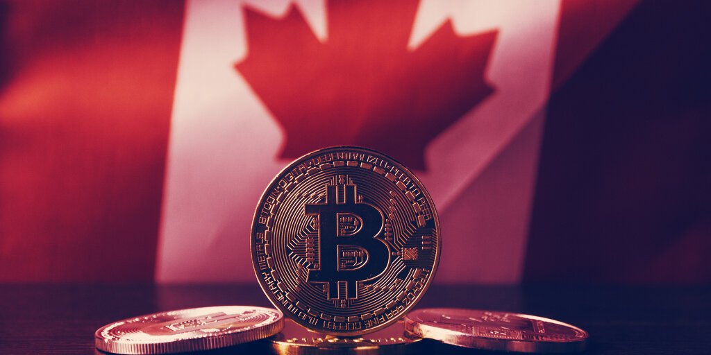 Crypto Exchange Binance 'Not Authorized' to Operate in Ontario, Says Regulator