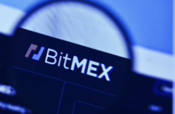 Crypto Exchange BitMEX to Launch and Airdrop Native Token