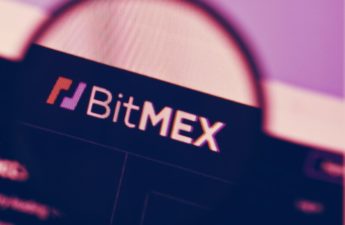 Crypto Mogul Greg Dwyer Buys More Time in BitMEX Case