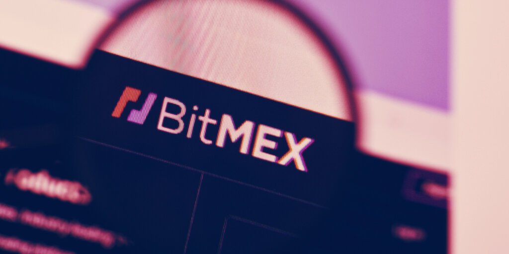 Crypto Mogul Greg Dwyer Buys More Time in BitMEX Case