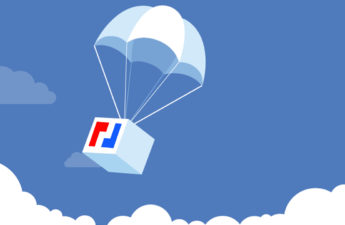 Crypto Trading Platform Bitmex Reveals Exchange Token Airdrop Called BMEX