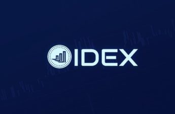 DeFi Crypto Exchange IDEX Launches on Ethereum Scalability Solution Polygon