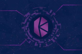 DeFi Liquidity Protocol KyberDMM Launches Suite of New Features, Rebrands to KyberSwap