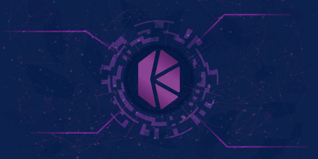 DeFi Liquidity Protocol KyberDMM Launches Suite of New Features, Rebrands to KyberSwap