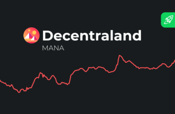 mana-price-prediction