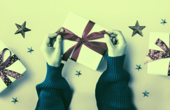 Decrypt's Crypto Christmas Gift Guide 2021